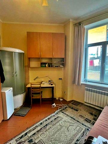 Продаж 1-но кімн. кв-ри вул.Дорошенка