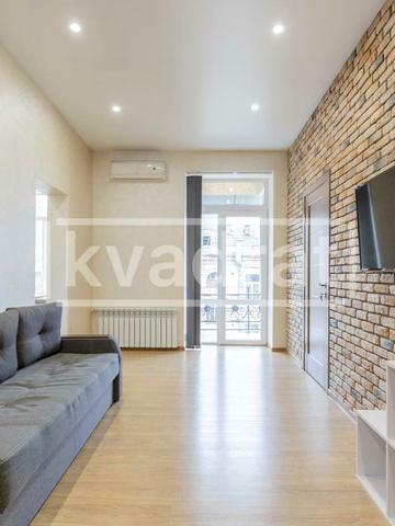 Антоновича вул. (Горького), 14-Б