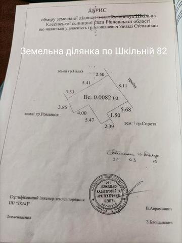 Продається квартира