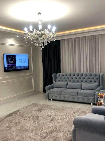 Здається будинок в оренду від власника. Оренда. Дом