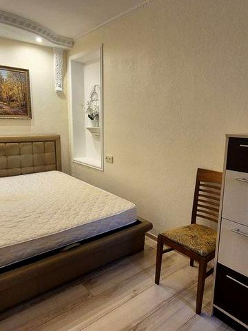 АРЕНДА 1 Ком кв Центр Дерибасовская Гоголя