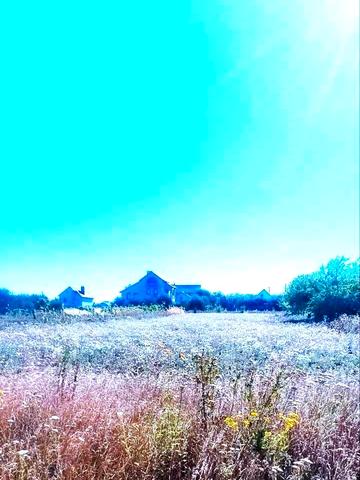 Коротич, Харківський, Харківська область 4000 USD