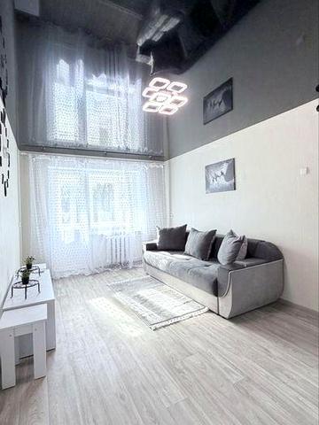 Продам 2х.комнатную квартиру ул.Авангардна