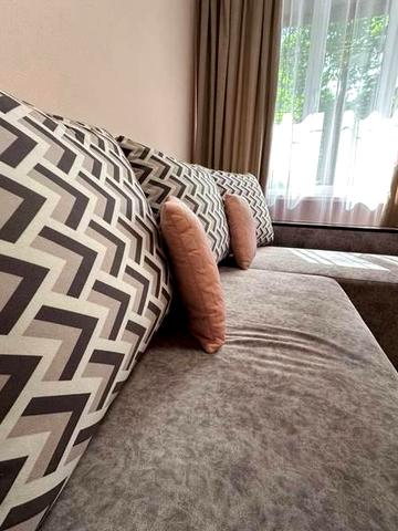 Суднобудівна вул., 7