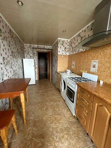 Оренда 2-к. Кільце 129-кв.