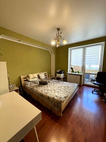 Продаж 2х кімнатна квартира на Сихові, Драгана 34