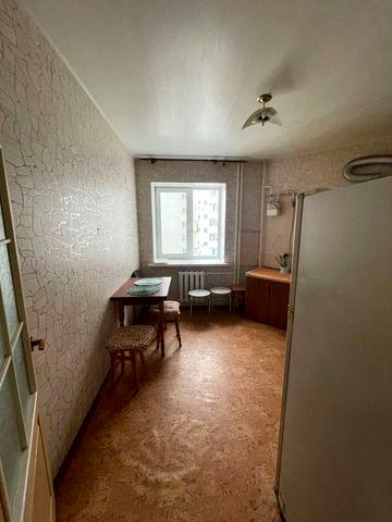 Оренда 2-кімнатної квартири