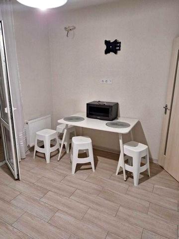 Сдам свою квартиру Артвіль АРТВИЛЬ