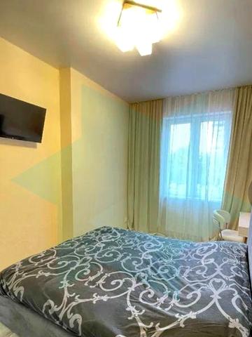 Чудова квартира ЖК Кіровський