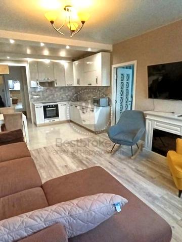 Гарматна вул., 20