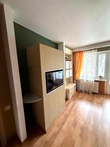 Оренда 2к на Мотель, до зупинки 2 хвилини