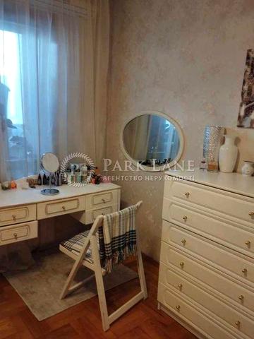 Бажана Миколи просп., 34,