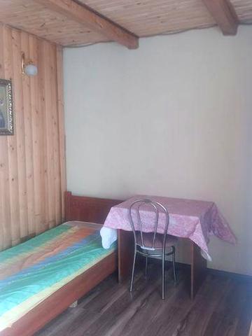 3к особняк з подвірям р-н Бам