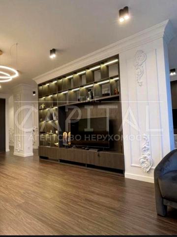 ОРЕНДА 2-к квартири | ЖК SOHO Rasidance | Генератор| Голосієво