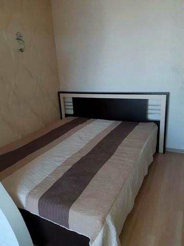 Середньофонтанська вул., 30/1