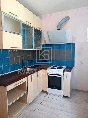 Продаж однокімнатної квартири з ремонтом  по вул. Полтавська 62а.