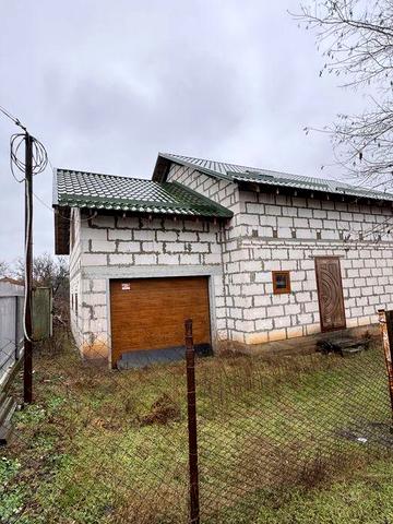 Продається будинок в місті Кропивницький