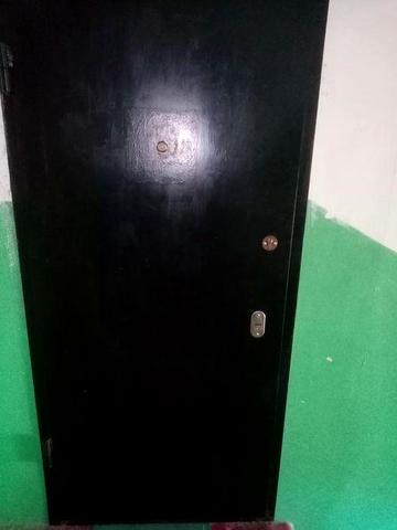 Сдам 2ком квартиру пр. Свободы