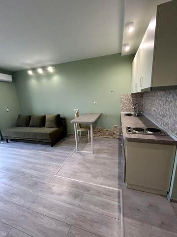 Оренда Смарт Квартири ЖК Сінема Хауз