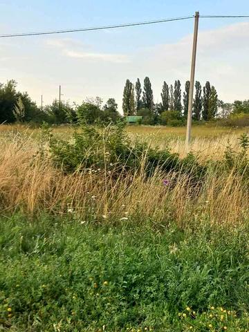 Ростовська, 35