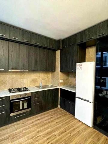 Оренда просторої 2-кімнатної квартири в ЖК Grand Village с. Сокільники