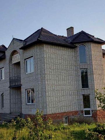 Продам будинок, хата, особняк, приватний будинок Бучач