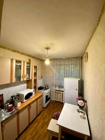 Лесі Українки бульв., 5-А