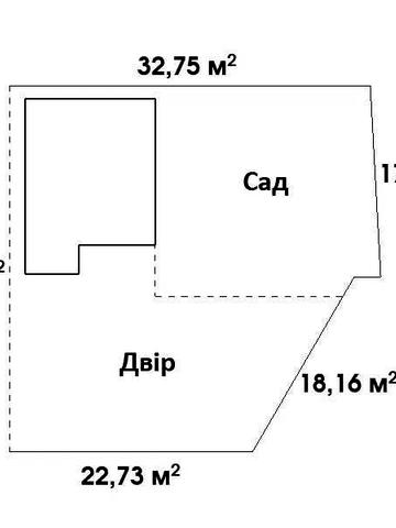 Приватний будинок 391 кв.м. в затишному районі Ірпеня **ВІД ВЛАСНИКА**