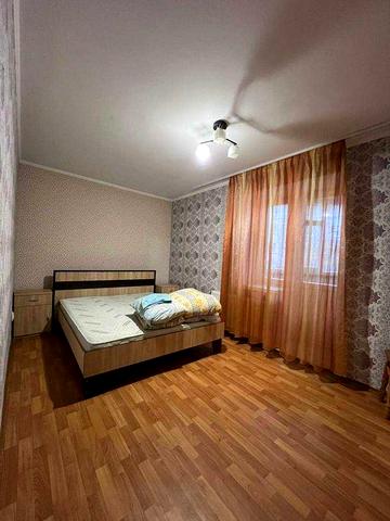 Продаж 2 кімнатної квартири вул. Реміснича