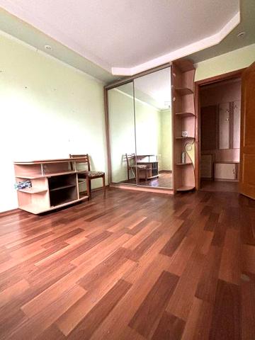 2 к кв р-н Митниця