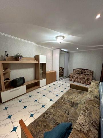 Здам однокімнатну квартиру район Раково