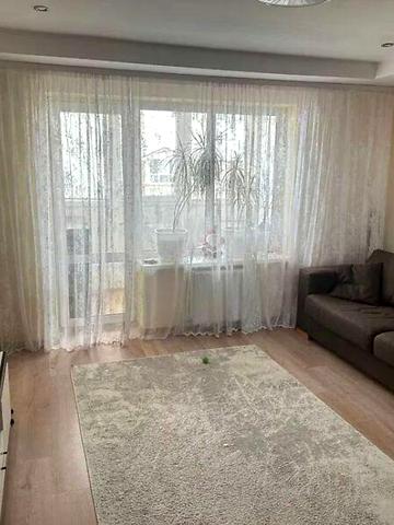 Продаж 3к Квартира Чубинського вулиця