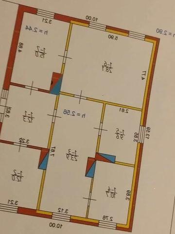 Продається будинок