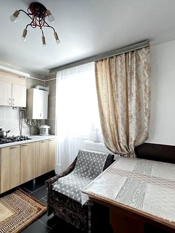 Оренда 1 кімн квартири. Центр. Автономка. Командировочні