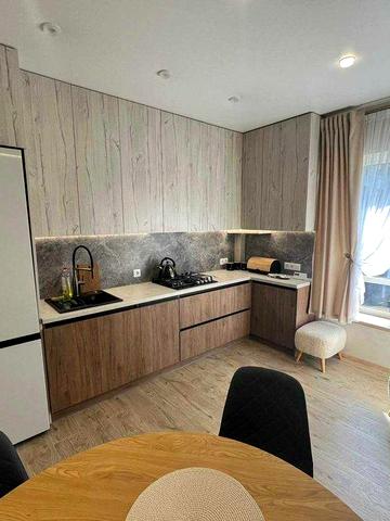 Оренда2-х кім. кв-ри в м.Винники,новобуд ЖК AUROOM