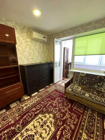 Сдам свою 1 комн. квартиру Новые Дома