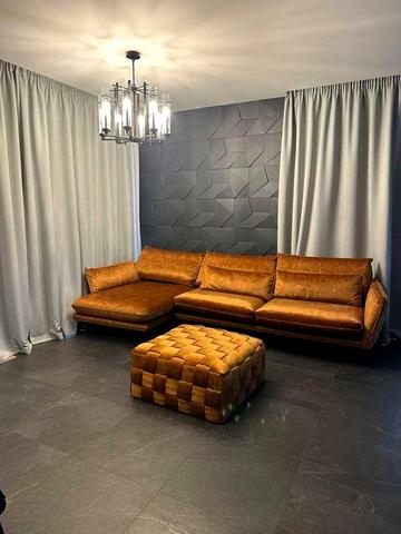 Продаж будинку154м2 в Рибцях Полтава