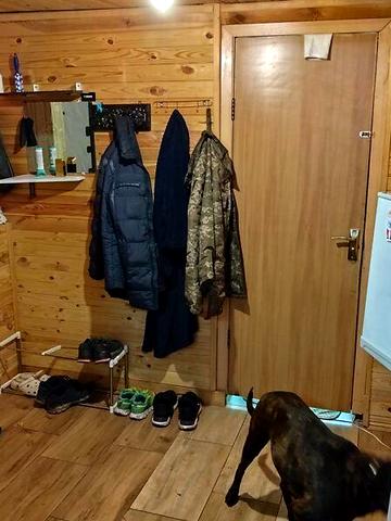 Довгострокова оренда 4к Дім Інгульський провулок