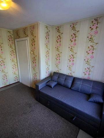 Оренда квартири Вадима Гетьмана Шулявка Індустріальний міст НАУ КПІ