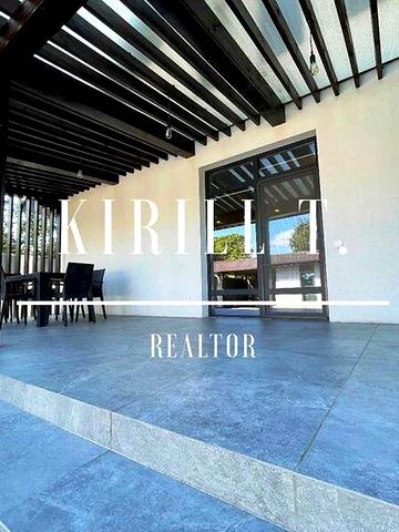 Довгострокова оренда 6к Дім Висока вулиця