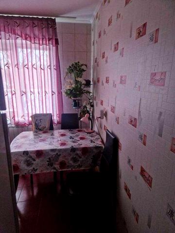 Оренда 2-кімнатної квартири вул. Ковпака