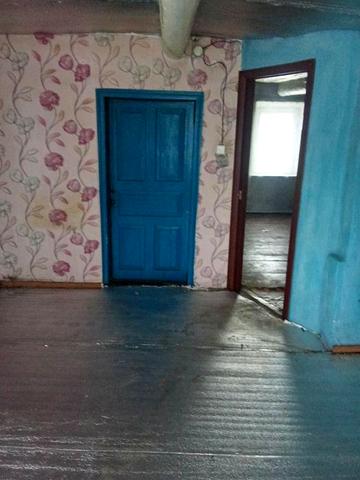 Продам будинок в гарному стані, без документів