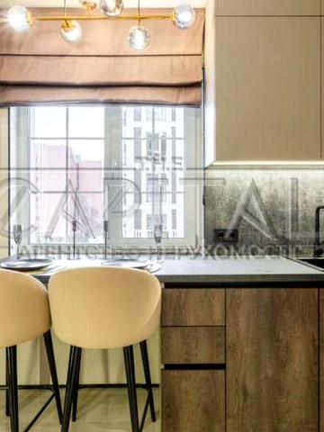 Продаж квартири жк Нова Англія ЖК Нова Англія