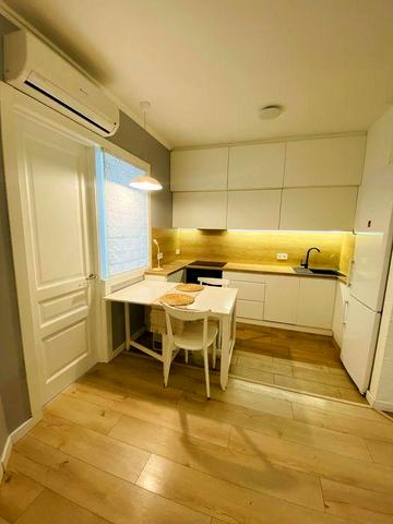 Без% Продаж 2-х квартири Соломянський ЖК Женева Гавела єВіднов єОселя ЖК Женева