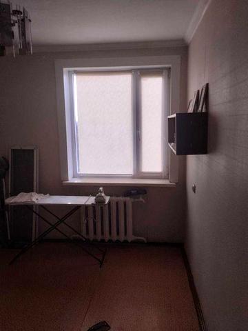 Продаж 3-кімн. квартири, 1-й мікрорайон ЖК вул. Європейська 10