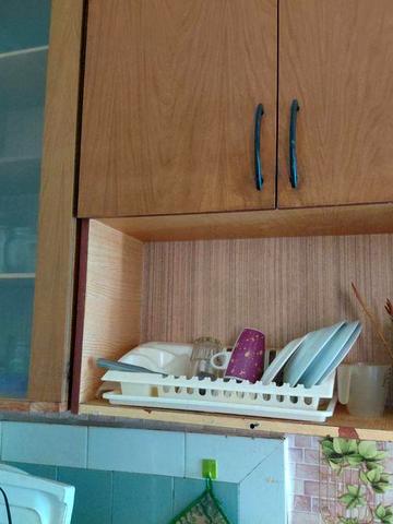 1 кімнатна, м Академмістечко, вул. Доброхотова 26