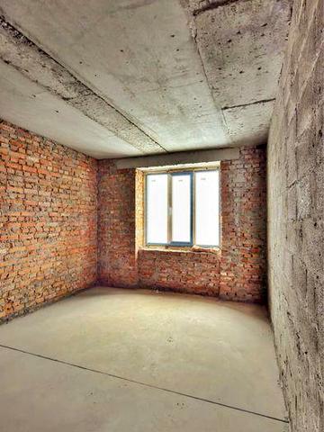 2-х кімнатна, Центр, пр. Грушевського (зданий будинок) ЖК Проспект