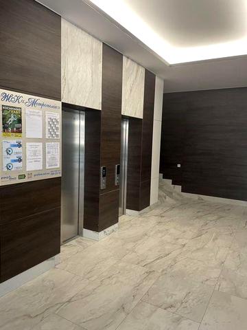 Здам 1 кім.квартиру ЖК«Метрополія»