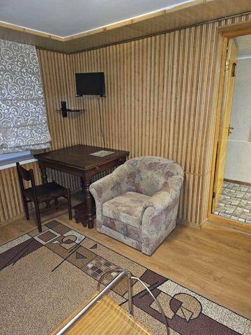 Семянівка  2 кімнатний будиночок