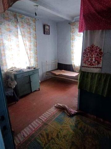 Продам  будинок в с.Клембівка Вінницька обл.